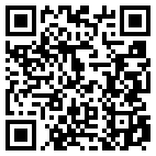 QR Code for ARC Services in Middle River, MD 21220