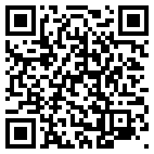 QR Code for A Shero in Olney, MD 20832
