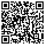 QR Code for AAA Party Rentals in Rockville, MD 20852