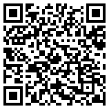 QR Code for Aba Derwood Locksmith in DERWOOD, MD 20855