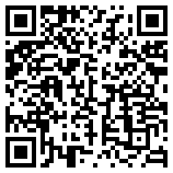 QR Code for Abrams Development Group in Columbia, MD 21044