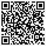QR Code for Absolute Logistics in Baltimore, MD 21224