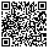 QR Code for Absolute Security in Denton, MD 21629