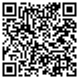 QR Code for Ac&t in Hagerstown, MD 21740