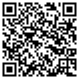QR Code for Access Control Locksmith in Crofton, MD 21114