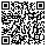 QR Code for Access Holdings in Baltimore, MD 21202