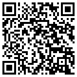 QR Code for Adt Security Services in Solomons, MD 20688