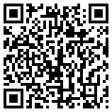 QR Code for Advanced Computer Services in Pikesville, MD 21208
