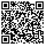 QR Code for Aladdin Carpet in Rockville, MD 20852