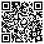 QR Code for Alice Jane in Baltimore, MD 21209