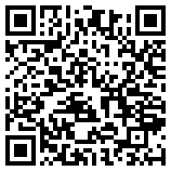 QR Code for American Pest Control in Dundalk, MD 21222