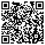 QR Code for Annapolis Flyer Cab in Annapolis, MD 21401