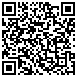 QR Code for Appeal Dept in Lutherville Timonium, MD 21093