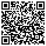 QR Code for Asa of Baltimore in Middle River, MD 21220