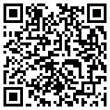 QR Code for Atlantic Window Repair in Silver Spring, MD 20906