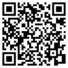 QR Code for At&t in SEVERN, MD 21144