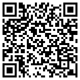 QR Code for Avicode in Halethorpe, MD 21227