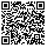 QR Code for Baldino's Lock & Key in Rockville, MD 20852