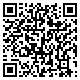 QR Code for Baltic Custom Construction in Parkville, MD 21234