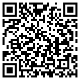 QR Code for County of Baltimore in Cockeysville, MD 21030