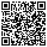 QR Code for F Steven Baron DC DR in Catonsville, MD 21228