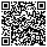 QR Code for Bayer Construction in Catonsville, MD 21228