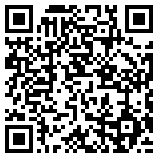 QR Code for Bell Manor Townhouses in Forest Hill, MD 21050