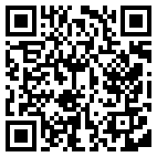 QR Code for Benner Geo Tech in Frederick, MD 21701