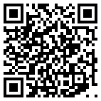 QR Code for Best Academy in Columbia, MD 21045