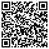QR Code for Better Vision Center in Potomac, MD 20854