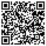 QR Code for Big Adventure Golf in Derwood, MD 20855