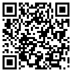 QR Code for Binkerts in Rosedale, MD 21237
