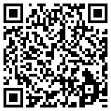 QR Code for Bio-Reference Laboratories in Greenbelt, MD 20770