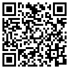 QR Code for Blair Nick in TOWSON, MD 21204