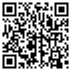 QR Code for Block Howard in Pikesville, MD 21208