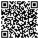 QR Code for BMD Basement Waterproofing in Baltimore, MD 21202