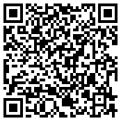 QR Code for Bnib Stockett's Excavating & Hauling Inc LA 5262 Solomons Island in Lothian, MD 20711