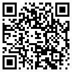 QR Code for Bomark Electric in Owings Mills, MD 21117