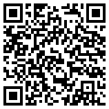 QR Code for TaskRender in Windsor Mill, MD 21244