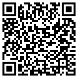QR Code for Broadneck Library in Annapolis, MD 21409