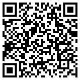 QR Code for Broadridge Financial in Owings Mills, MD 21117