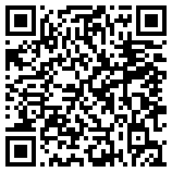 QR Code for Brubaker Command Pest Services in MIDDLE RIVER, MD 21220
