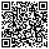QR Code for Chiropractors in Brunswick Chiropractors in Brunswick, MD 21716