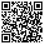 QR Code for Buck's in Berlin, MD 21811