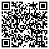QR Code for Butler Tree Service in Poolesville, MD 20837