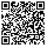 QR Code for Campbell's Bachelor in Oxford, MD 21654