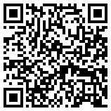 QR Code for Canyon Contracting in Mount Airy, MD 21771