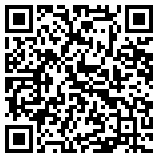 QR Code for County of Caroline in Denton, MD 21629