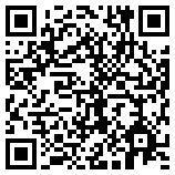 QR Code for Casa-Rico Mexican Cuisine - Westminster in Westminster, MD 21157