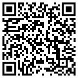 QR Code for Catonsville Assembly of God in Catonsville, MD 21228